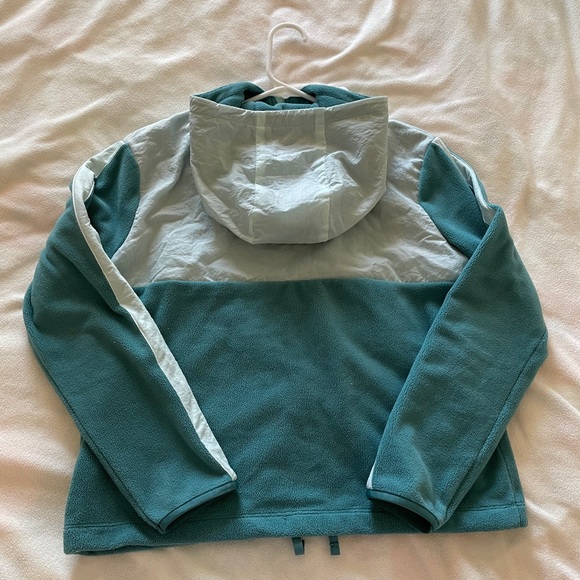 Nike Jacket - Picture 5 of 6
